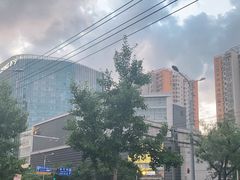 -吕氏疙瘩汤·私家菜馆(慈云寺店)