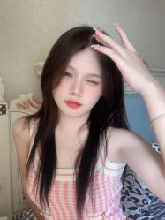 -美格丝M.G.S Hair Salon