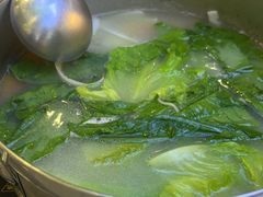 -探窝·竹笙椰子鸡(杨箕店)