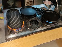 -两点半深夜牛排(斗西路店)