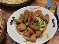 -楠火锅(哈尔滨金爵万象店)