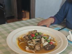 -澜小宴·锦绣江南(金沙滩店)