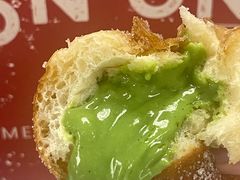 -TonTon(永康路店)
