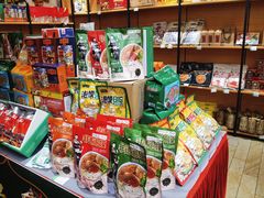 -老孙家饭庄·非遗(东关店)