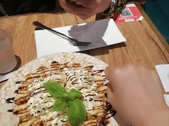 -玛格萝妮(汇智国际商业中心店)