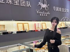 -天河城购物中心