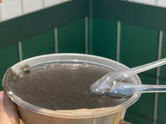 -芝麻糊世家(西华店)