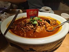 -桂小厨广西菜(印象城店)