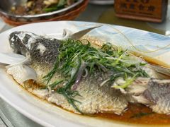-成惠食府(赤岗店)