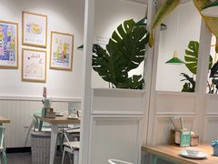 -小雅木姜子烤鸡·贵州菜(鸿通城店)