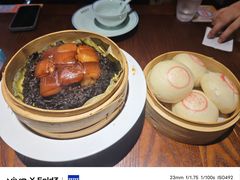 -寻宝记绍兴菜(鲁迅路店)