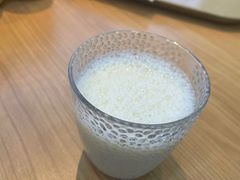 -老乡鸡(西岸凤巢店)