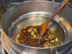 -老船舫·现做活鲜鱼馆(东郊记忆店)