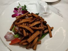 -粤仔湾砂锅粥(金太湖店)
