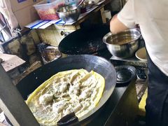 -周记热干面豆皮大王(桃花东街店)