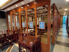 -德兴馆(广东路总店)