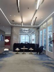 -深圳米兰柏羽医疗美容医院