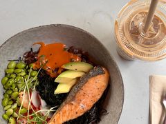 -Wagas(凤凰汇店)