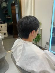 -杜卡诗salon