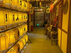 -E+有冰工厂·昆仑寒宫2(五角场店)