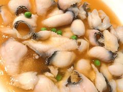 -颜家菜·鲁菜世家(大明湖店)