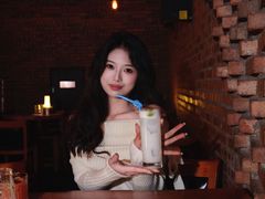 -HIB HUB公社(解放西路店)