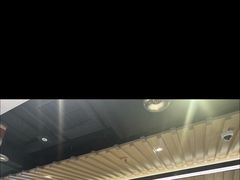 -海底捞火锅(八佰伴店)