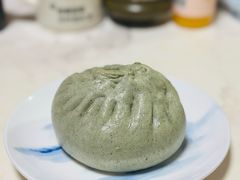 -南京中山大厦