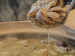 -靓靓蒸虾·头牌蒸虾(南山桂庙店)