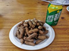 -盱眙虾神於氏龙虾(夫子庙红街店)