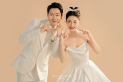 -金夫人婚纱摄影(西昌店)