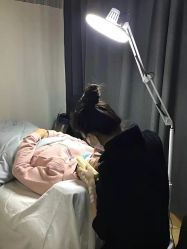 -MOCHA日式美甲·美睫