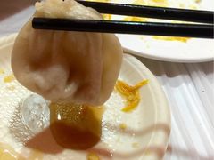 -黄家老店·非遗灌汤包(晋安路店)