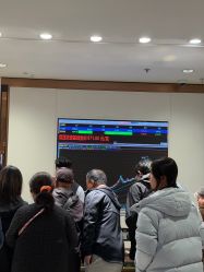 -菜百首饰店(总店)