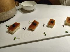 -北京老铺烤鸭(老城根店)