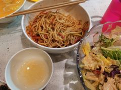 -集市口(西红门宜家店)