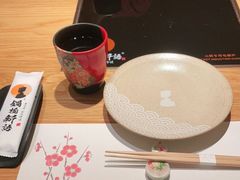 -锅物新语&寿喜烧.炉端割烹(世博源店)