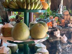 -自然餐厅(Phuket)