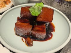 -平山宴(瘦西湖店)