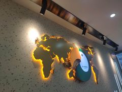 -阿水大杯茶(明湖广场店)