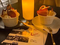 -Big House当代艺术中心