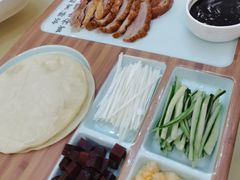 -海鲜城大家餐厅