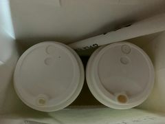 -一叶觅山(半边街店)