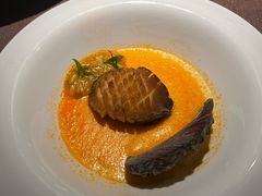 -蟹榭·莳鲜(虹桥高岛屋店)
