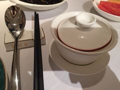 -老洋房花园饭店(绍兴路店)