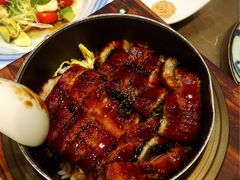 -伊藤ITO(侨福芳草地购物中心店)