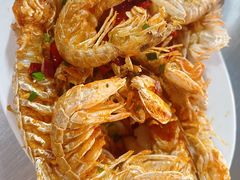 -有间冰室(侨港风情街店)