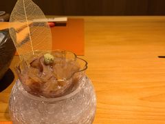 -松涛日本料理