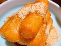-辣尚瘾·烤鱼·新川菜(交大直营店)