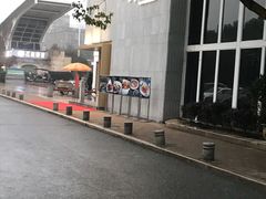 -一澜江宴·江景地标楚菜(江滩公园店)